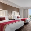Image 29: Boston Hotel near Fenway Park, Kenmore Square