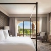 Image 19: Scottsdale Resort with Six Pools & Spa