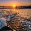 Image 7: Dive into Excitement with Jet Ski Rentals and Scenic Coastal Views
