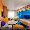 Image 20: Hotel at Universal Kids Resort in Frisco, TX