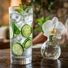 Image 2: Unwind & Relax: 90-Minute Lymphatic Drainage Massage at Massage Studio