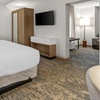 Image 36: Pittsburgh Airport Hotel with Free Shuttle & Breakfast