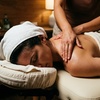 Image 6: Lymphatic Facial with Cupping, Sculpting Massage or Combo Options