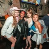 Image 28: Explore Chicago's Halloween Bar Crawl with VIP Deals