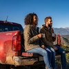 Image 4: Summer Deal: Colorado Adventures – Zipline, Jeep Charters, & More