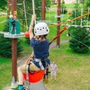 Image 4: Up to 33% Off Niagara Falls Adventure Ropes Course @ WildPlay
