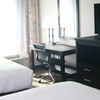 Image 13: Dallas Hotel near Galleria with Pool & Free Parking