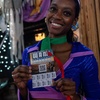 Image 16: Explore Chicago's Halloween Bar Crawl with VIP Deals