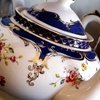 Image 2: Lady Hamilton Afternoon Tea for Two or Four 