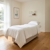 Image 2: Get Smooth: 6 Sessions of Laser Hair Removal in Small, Large or Medium