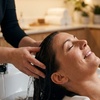 Image 6: 60 or 75-Min HeadSpa or 50 0r 60-Min Scalp Massage w/ Optional Facial