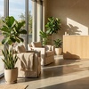 Image 1: Up to 55% Off on Couples Massage at Healthy Spa