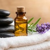 Image 4: Organic Facial, Massage & Spa Day Packages for Singles or Couples