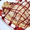 Image 4: Up to $60 to spend at Honey Tree Grille Northville