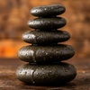 Image 6: Relax & Revitalize with 60, or 90- Min Swedish Massage & Cupping!