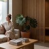 Image 3: Laser Hair-Removal:4 Sessions or 1 Year of Unlimited Treatments