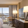 Image 8: Tampa Waterfront Hotel on Harbour Island