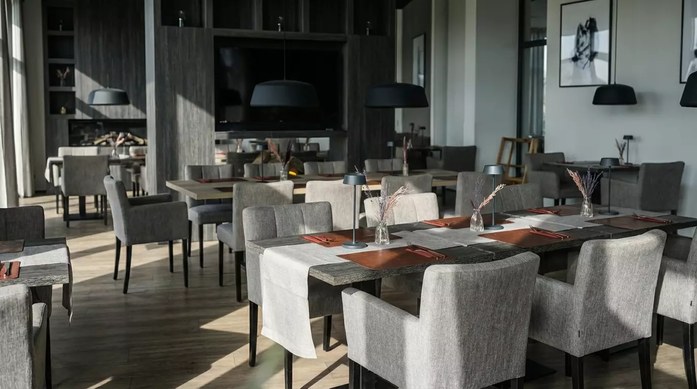 Spareribs inkl. Coleslaw & Beilage nach Wahl für 1 - 10 Personen