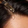 Image 7: 60 or 90-Minute Signature Head Spa with Hand & Eye Masks, Water Circulation, Scalp Head Therapy, and Neck and Shoulder Massage