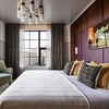 Image 44: Portland Boutique Hotel with Rooftop Bar in Old Town