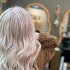 Image 1: Haircuts, Color Treatments and Styling Services