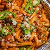 Image 2: Up to 19% Off on Barbeque / BBQ at Smoke And Fire