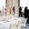 Image 9: Luxury Bridal Showcase for Two: West Hollywood