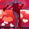 Image 8: Up to 45% Off Dine 'N Drag Dinner Show