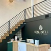 Image 2: Vi Peel or BioRe3 No Peel Peel (Package of 3)