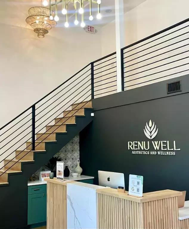 Vi Peel or BioRe3 No Peel Peel (Package of 3)