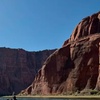 Image 5: Up to 7% Off Guided Half Day Horseshoe Bend Tour