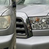 Image 2: Comprehensive State Inspection with Free Express Carwash