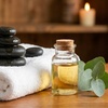 Image 6: 60-Minute Individual or Couples Massage of Choice
