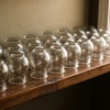 Image 6: Expert Acupuncture Consultation and Cupping Treatments