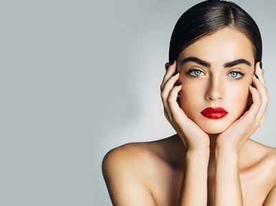 DERMA-PLANNING (women) with facial  - Nawaem Esthetics