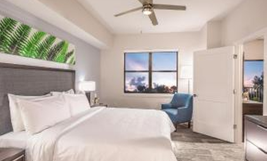 Image 42: Orlando Condo Resort with Water Park Near Disney