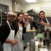 Image 2: Enjoy Creating Exciting & Unique meals at Napoli Culinary Academy