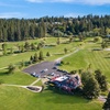 Image 2: Golf Rounds with Pull Cart Rental in Sierra Nevada Foothills