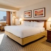 Image 23: Atlantic City Boardwalk Hotel with Indoor Waterpark