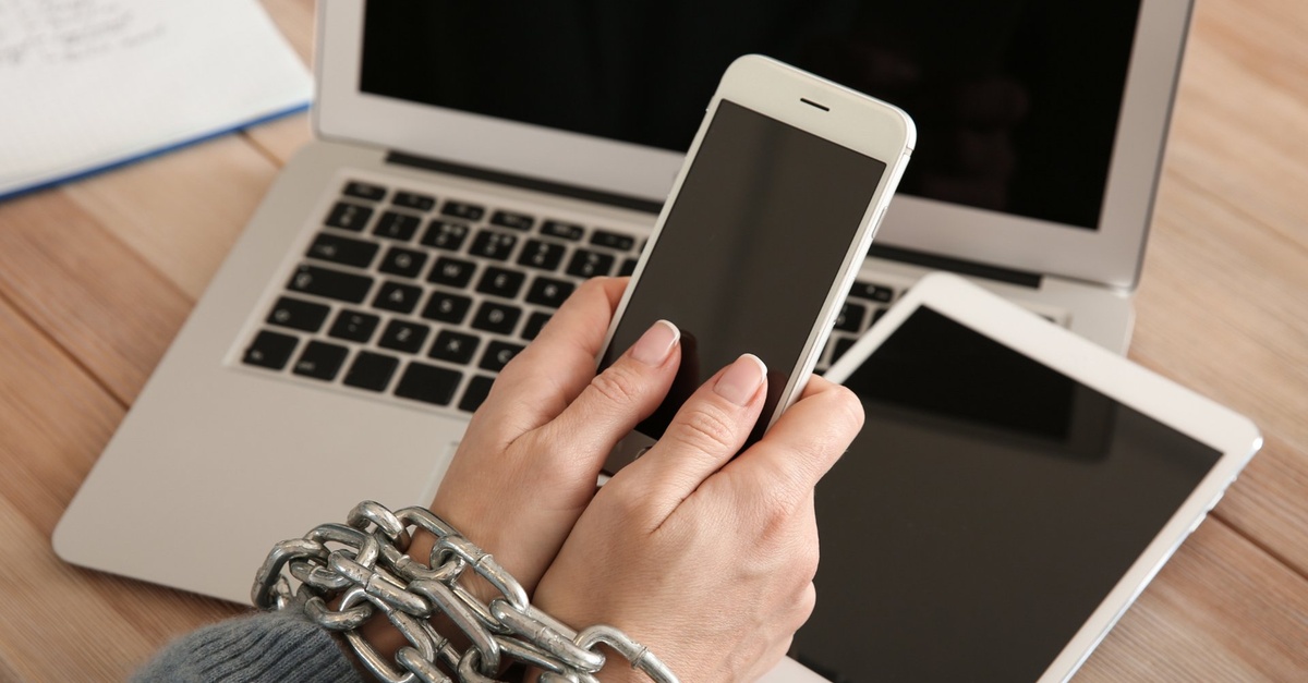 Kurs online: Doradca w zakresie uzależnień behawioralnych