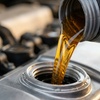 Image 11: Full Synthetic Oil Change w/ Tire Rotation, Wheel Alignment or More