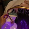 Image 4: 60-Min Head Spa or Head Spa & Facial for Deep Relaxation & Renewal