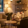 Image 5: Rejuvenate with Reflexology, Swedish, Deep Tissue Massages