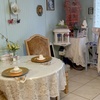 Image 7: Elegant Afternoon Tea Experiences for Two, Four, and Families
