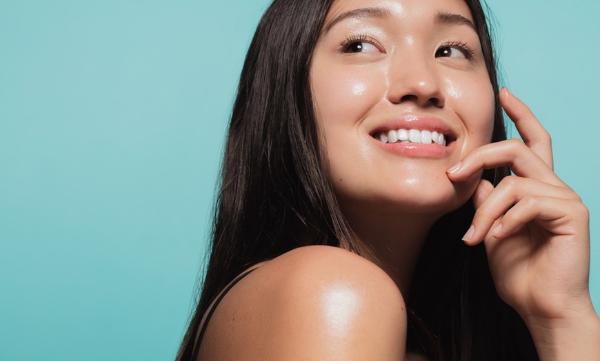 Image 7: Colombian Body Sculpting: Slim & Smooth with Up to 4 Powerful Sessions