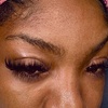 Image 3: Classic or Hybrid Lash Extensions with 2 or 3 Week Fill Options
