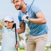 Image 7: Start Your Golf Journey: Five-Week Beginners Golf Class for One or Two