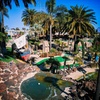 Image 1: 18-Hole Mini Golf Rounds for 1, 2, or 4 | Golf N Stuff - Ventura