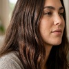 Image 1: Transform Your Hair with PRP Restoration 