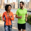Image 3: Semaglutide or Tirzepatide Weight Loss Program with Consultation